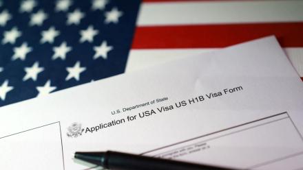 How changes to H-1B visas could impact American businesses: asset-mezzanine-16x9
