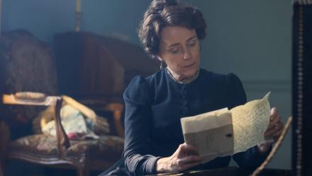 Episode 4: asset-mezzanine-16x9