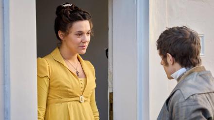 Episode 3: asset-mezzanine-16x9