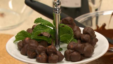 Simple Savers: asset-mezzanine-16x9