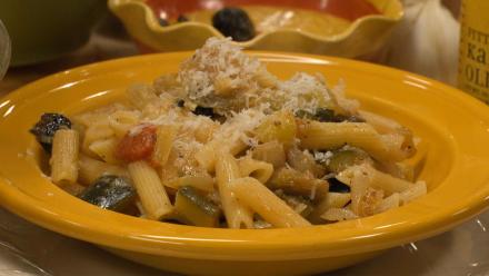 Vegetable Fete: asset-mezzanine-16x9