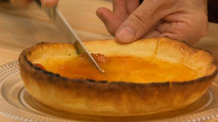 Pop Over Anytime: asset-mezzanine-16x9