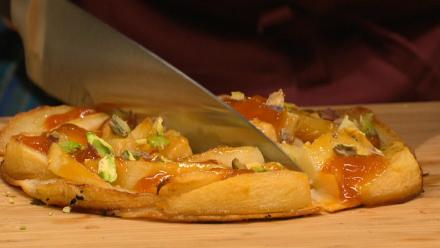 Dessert First!: asset-mezzanine-16x9