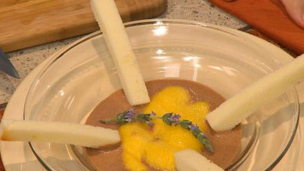 Seafood Tricks: asset-mezzanine-16x9