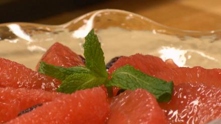 Bread Flip: asset-mezzanine-16x9