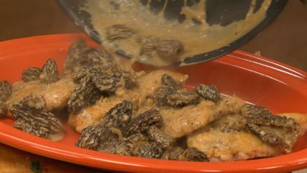 Breaking with Tradition: asset-mezzanine-16x9