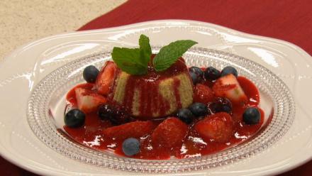 Dinner Party Special: asset-mezzanine-16x9