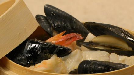 Light and Luscious: asset-mezzanine-16x9