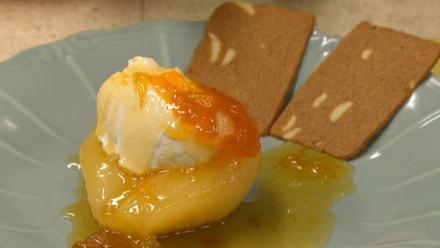 Game Day Pressure: asset-mezzanine-16x9