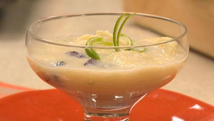 Smooth Food: asset-mezzanine-16x9