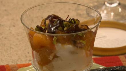 Crock of Flavor: asset-mezzanine-16x9