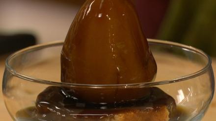 Sole-ful Suppertime: asset-mezzanine-16x9