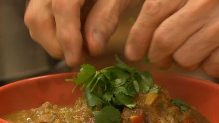 Spice Up Your Life: asset-mezzanine-16x9