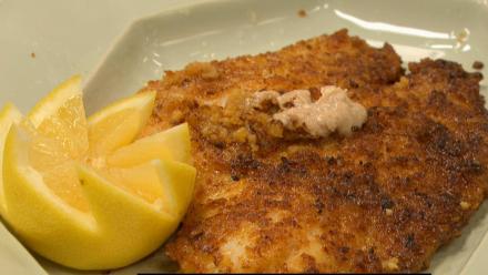 Go Fish: asset-mezzanine-16x9