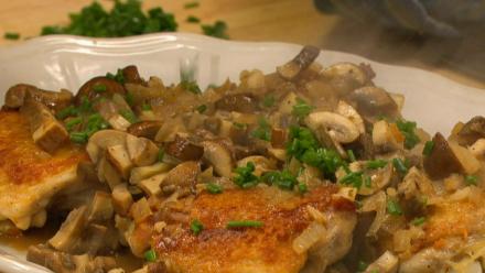 Brussels Sprout Love: asset-mezzanine-16x9