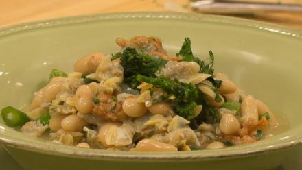 Fast Proof: asset-mezzanine-16x9