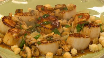 The Egg First!: asset-mezzanine-16x9