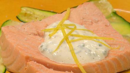 Layered Elegance: asset-mezzanine-16x9