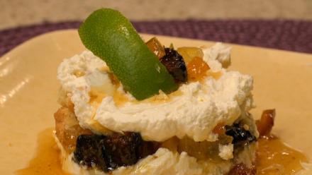 Chef’s Dream: asset-mezzanine-16x9