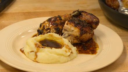 Simple Sweet Notes: asset-mezzanine-16x9