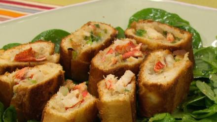 Perfect Presentations: asset-mezzanine-16x9