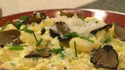 Citrus Thrill: asset-mezzanine-16x9