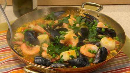 ¡Viva España!: asset-mezzanine-16x9