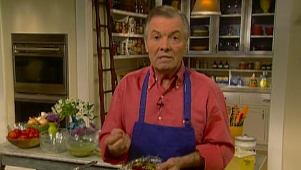 Sunny Delights: asset-mezzanine-16x9