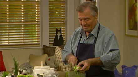 Kitchen Classics: asset-mezzanine-16x9