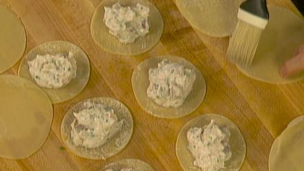 Use Your Noodle: asset-mezzanine-16x9