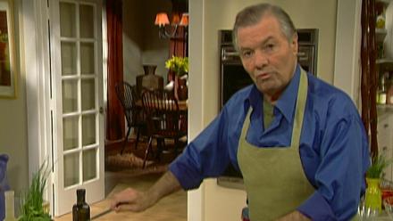 Dining al Fresco: asset-mezzanine-16x9