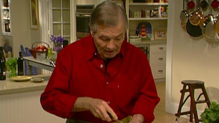 Stick to Your Ribs: asset-mezzanine-16x9