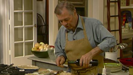 Great Gratins: asset-mezzanine-16x9