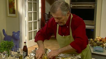 Wrap It Up: asset-mezzanine-16x9