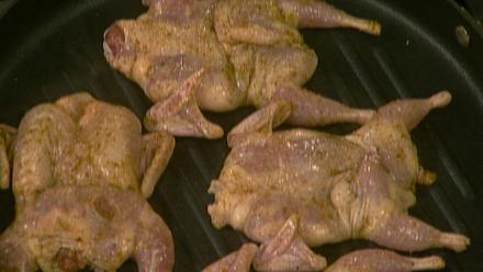 Earthy Delights: asset-mezzanine-16x9