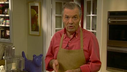 Quick Cuisine: asset-mezzanine-16x9