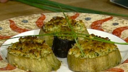 The Sorcerer’s Apprentice: asset-mezzanine-16x9