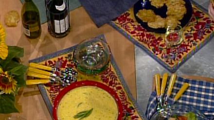 Meatless Summer Supper: asset-mezzanine-16x9