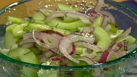 Pennywise Potluck: asset-mezzanine-16x9