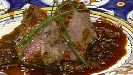 The Duck Party: asset-mezzanine-16x9