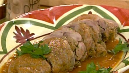 A Lesson in Economy: asset-mezzanine-16x9