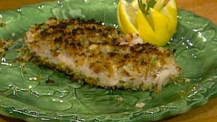 The Seafood Lesson: asset-mezzanine-16x9