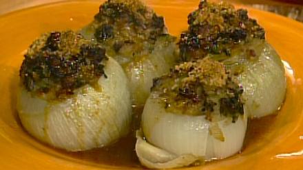 Nearly Vegetarian: asset-mezzanine-16x9