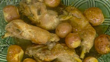 A Tribute to Grandmere: asset-mezzanine-16x9