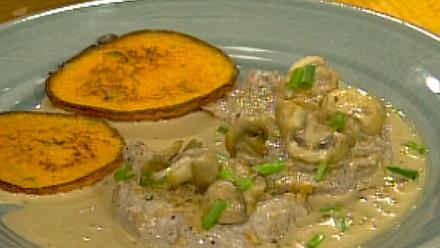 Cooking for Your Boss: asset-mezzanine-16x9