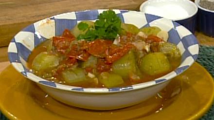 A Caribbean Heritage: asset-mezzanine-16x9