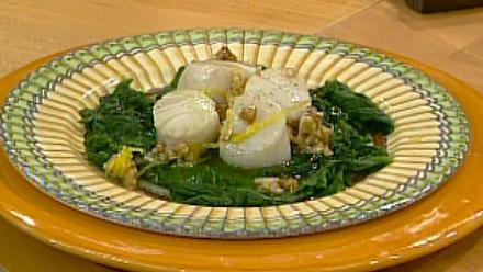 A Lean Feast: asset-mezzanine-16x9