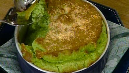 Cuisine d’Amour: asset-mezzanine-16x9