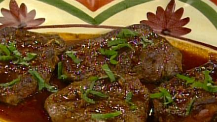 Weekly Planner: asset-mezzanine-16x9