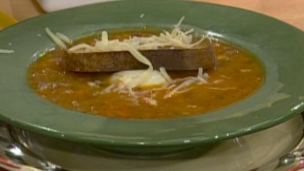 After the Holidays: asset-mezzanine-16x9